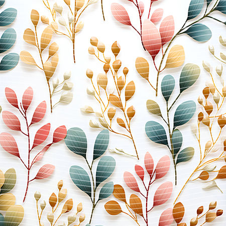 20oz integrate-EJ-10268